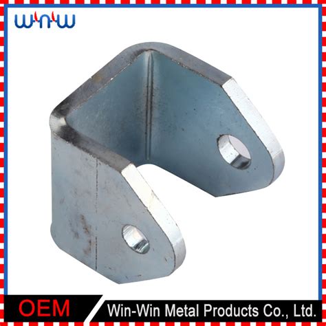 round metal bracket|heavy duty metal brackets.